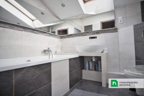 2 pokojowe mieszkanie,55m2 Kremerowska Stare miast