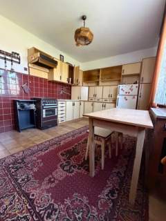 Przestronny dom 160m na działce 20 arów ul. Wojsławska, Miele