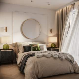 Komfortowy Apartament- Gdańsk Stare Miasto widok na Motławe ,...