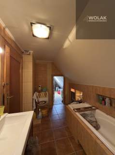 Dom 364m2 w Lądku Zdrój