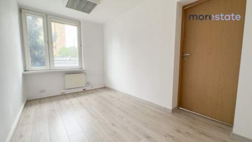 Tanie Biuro 2 gabinety 9,5m2 Bieńczyce