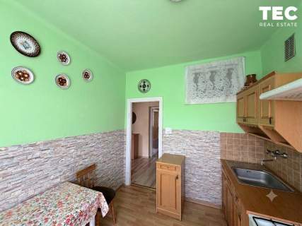 2 pokoje 44,35 m Os. Teatralne Nowa Huta