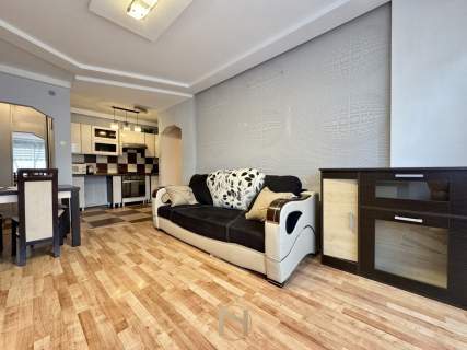 Mieszkanie na sprzedaż, 37 m2, Gorzów Wielkopolski