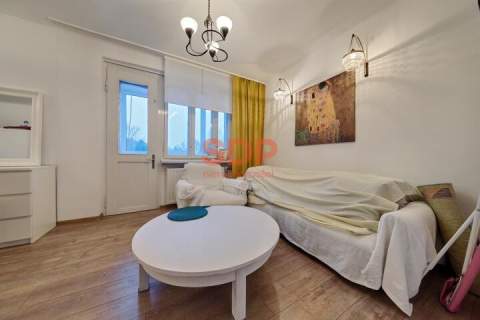 Dom w zielonej enklawie Katowic Oczko wodne 110 m2