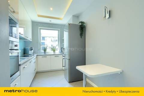 Mieszkanie na sprzedaż, 49,21 m2, Łódź