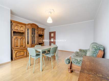 Mieszkanie na sprzedaż, 75,9 m2, Kraków