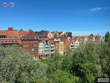 Apartament Inwestycyjny Basen Spa
