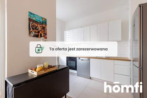 2 pokoje gotowe do zamieszkania PKP