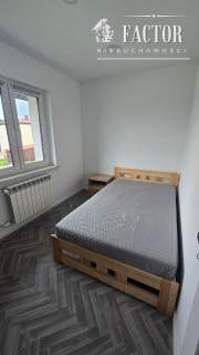 Siołkowa dom wolnostojący na sprzedaż, 685S/2026