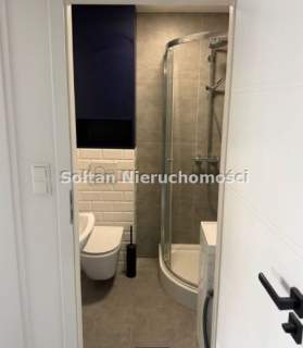 Mieszkanie na sprzedaż, 41,96 m2, Warszawa