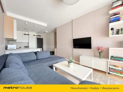 Słoneczne 3pok 59m2 balkon18m2 winda garaż komórka