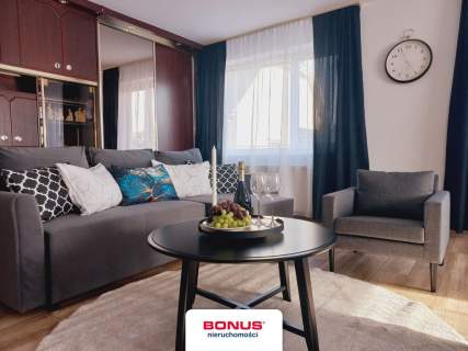 Pensjonat w Mielnie ROI 8% - po remoncie