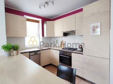 Słoneczne 2 piętro dla rodziny/ 74m2/Konstytucji