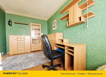 Mieszkanie na sprzedaż, 72,28 m2, Siedlce