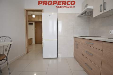Mieszkanie 1 pok., 32,33 m2, ul, Strasza, Kielce
