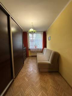 Centrum blisko szpital 3 pokojowe