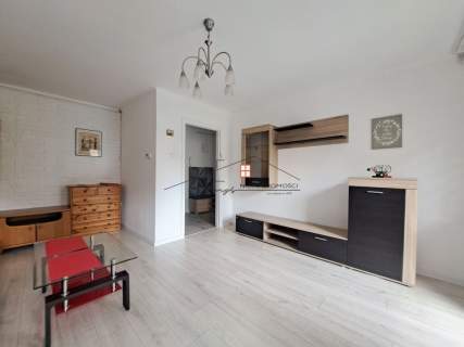 Mieszkanie do wynajęcia o pow. 34m2