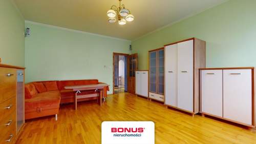2-pokoje w Centrum miejsce postojowe 