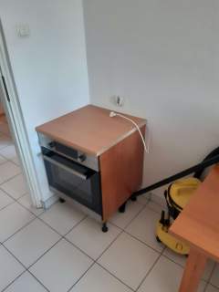 l. Łokietka 5, dwupokojowe 50 m2
