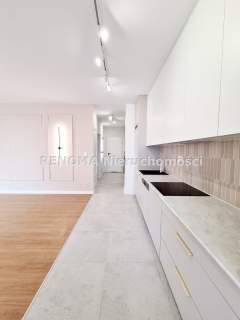  Apartamenty Zwycięstwa Wyższy Standard 