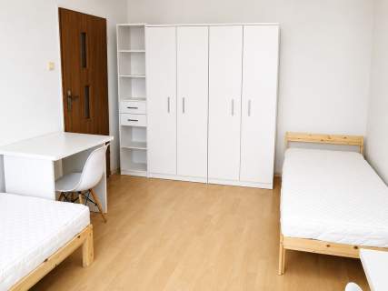 Idealne pod inwestycje, 4 pokoje NOWE MIASTO