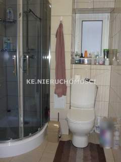 Mieszkanie na sprzedaż, 45,76 m2, Bytom