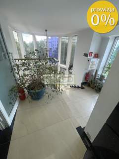 Skosy,recepcja,parking,dostęp24h,winda,b.d.dojazd