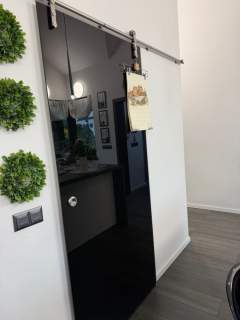 Dom klasy premium, przestrzeń, elegancja I 272,5m2