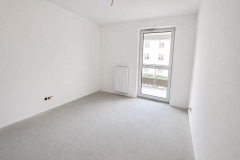 Mieszkanie na sprzedaż, 45,35 m2, Kielce