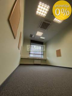 Dostep24h,recepcja,ochrona,parking,widne,wys.3m