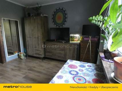 Dom na sprzedaż, 90 m2, Goławice Pierwsze