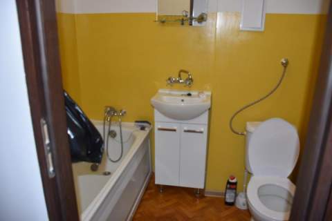 Mieszkanie do wynajęcia, 32 m2, Żyrardów