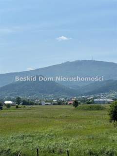 Dom na sprzedaż, 160 m2, Rybarzowice