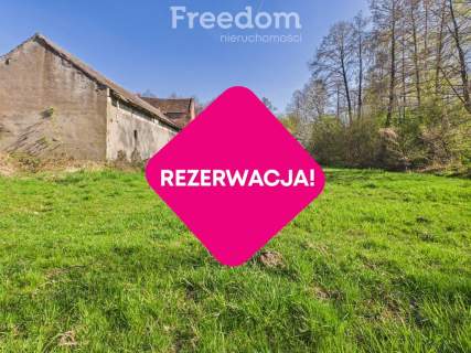 Wyjątkowe siedlisko z duszą nad rzeką