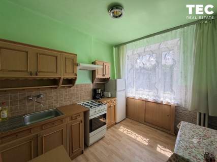 2 pokoje 44,35 m Os. Teatralne Nowa Huta