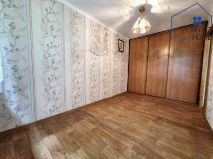 Mieszkanie Rybnik Chwałowice, 2 Pokoje, 1 Piętro balkon