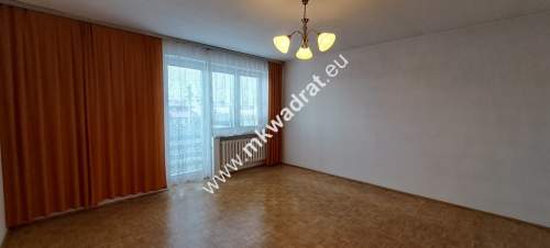 N O W A CENA Bliżniak 138,5m2 SUPER LOKALIZACJA
