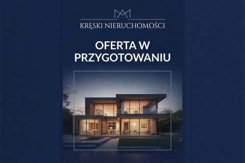 Dom na sprzedaż, 146,3 m2, Łebno