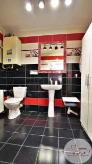 Lokal do wynajęcia 33 m2 Stęszew centrum