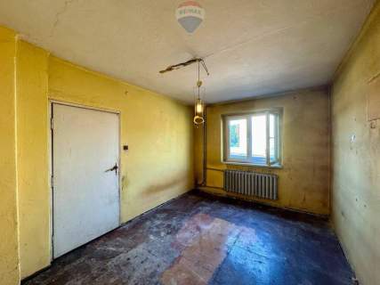 Dom wolnostojący lokal usługowy Rybnik