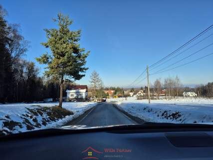 Parterowy dom100m2, Bochnia ,Wiśnicz, Leksandrowa ,Łomna