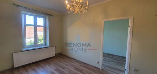 50m2/2 pokoje/ Ładna okolica/ Świebodzice
