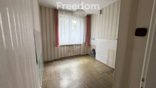 Mieszkanie 2 pokoje Pyskowice ul. Szopena
