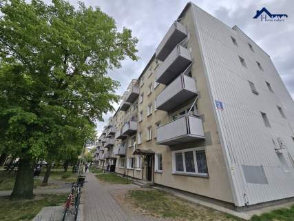2 pokoje 37,85 m pełna własność gotowe