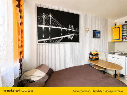 Prywatny apartament wakacyjny na każdą kieszeń.