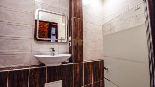 48 m , 2 pokoje po remoncie Centrum Legnicy Go