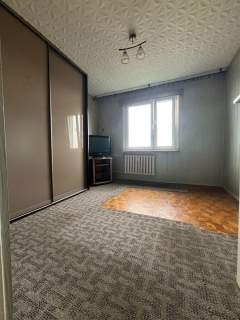 widna kuchnia, loggia 3m2, piwnica 4m2. Wsch-Zach
