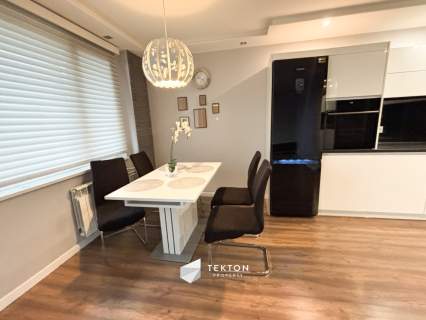 4 pokoje 70 m balkon do wprowadzenia