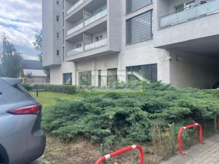 Gotowe do zamieszkania,kawalerka umeblowana
