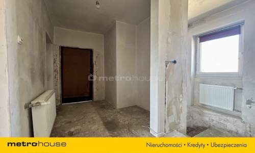 WYJĄTKOWY DOM WOLNOSTOJĄCY Z POTENCJAŁEM ROZBUDOWY